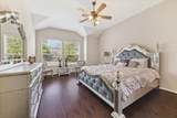6306 Amelia Springs Drive - Photo 21