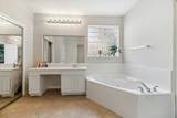 6306 Amelia Springs Drive - Photo 24