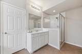 6306 Amelia Springs Drive - Photo 25