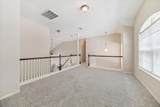 6306 Amelia Springs Drive - Photo 28