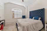 6306 Amelia Springs Drive - Photo 32