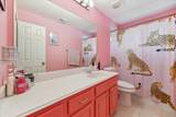 6306 Amelia Springs Drive - Photo 33