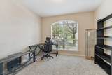 6306 Amelia Springs Drive - Photo 6