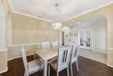 6306 Amelia Springs Drive - Photo 8