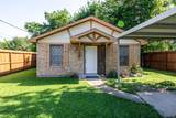 3253 Francis Street - Photo 1