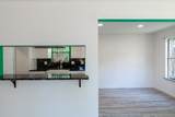 3253 Francis Street - Photo 10