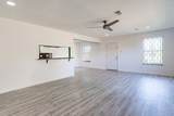 3253 Francis Street - Photo 11