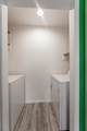 3253 Francis Street - Photo 12