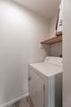 3253 Francis Street - Photo 13
