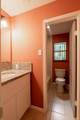 3253 Francis Street - Photo 14