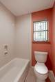 3253 Francis Street - Photo 15