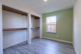 3253 Francis Street - Photo 16