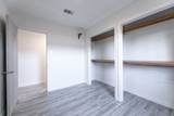 3253 Francis Street - Photo 17