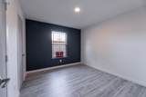 3253 Francis Street - Photo 18