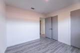 3253 Francis Street - Photo 19