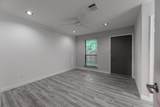 3253 Francis Street - Photo 20