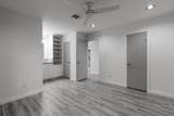 3253 Francis Street - Photo 21