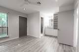 3253 Francis Street - Photo 22