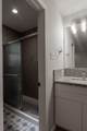 3253 Francis Street - Photo 23