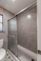 3253 Francis Street - Photo 24