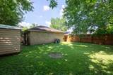 3253 Francis Street - Photo 25