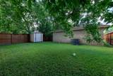 3253 Francis Street - Photo 26