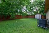 3253 Francis Street - Photo 27