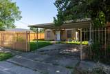 3253 Francis Street - Photo 3
