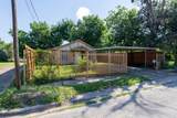 3253 Francis Street - Photo 4