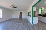 3253 Francis Street - Photo 5