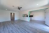 3253 Francis Street - Photo 6