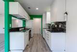 3253 Francis Street - Photo 7
