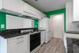 3253 Francis Street - Photo 8