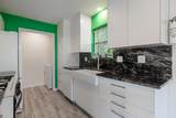 3253 Francis Street - Photo 9