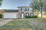 17931 Forest Cedars Drive - Photo 1