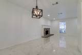 17931 Forest Cedars Drive - Photo 10