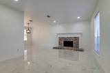 17931 Forest Cedars Drive - Photo 11