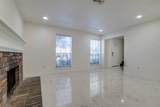 17931 Forest Cedars Drive - Photo 12