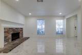 17931 Forest Cedars Drive - Photo 13