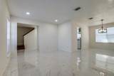 17931 Forest Cedars Drive - Photo 14