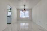 17931 Forest Cedars Drive - Photo 15