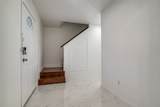 17931 Forest Cedars Drive - Photo 16