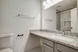 17931 Forest Cedars Drive - Photo 17