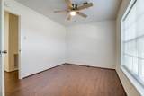 17931 Forest Cedars Drive - Photo 18