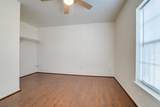 17931 Forest Cedars Drive - Photo 19