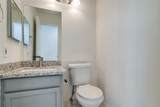 17931 Forest Cedars Drive - Photo 20