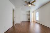 17931 Forest Cedars Drive - Photo 21