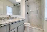 17931 Forest Cedars Drive - Photo 22