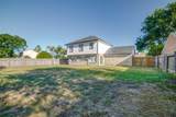 17931 Forest Cedars Drive - Photo 23