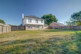 17931 Forest Cedars Drive - Photo 24